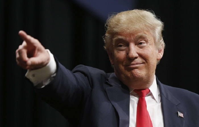 Les dix raisons du succès incompréhensible de Donald Trump